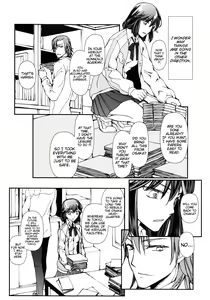 Page 11 of and Bitter - preview thumbnail