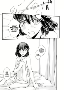 Page 26 of and Bitter - preview thumbnail