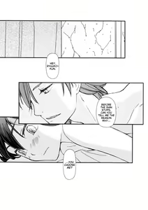 Page 36 of and Bitter - preview thumbnail