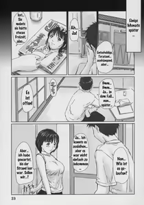 Page 22 of IORI - preview thumbnail