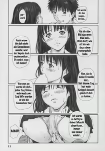 Page 10 of IORI - preview thumbnail