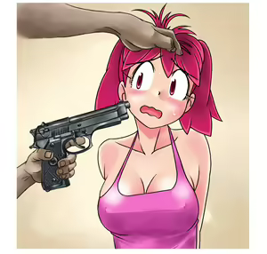Page 19 of Summer Fuckers 5 - preview thumbnail