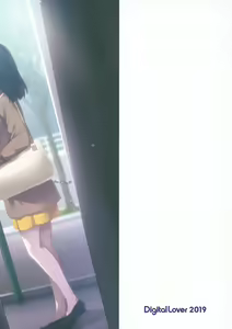 Page 50 of Jimi Zokusei Dohentai Kanojo Seifuku Rakuen 34 - preview thumbnail