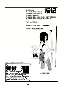 Page 32 of 拱火天王孙*峰 中年男x强制喵化 - preview thumbnail
