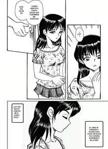 Page 14 of Doubts and Secrets - preview thumbnail