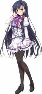 Page 373 of Ojou-sama to Himitsu no Otome - preview thumbnail
