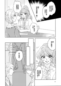 Page 8 of Leur soirée - preview thumbnail
