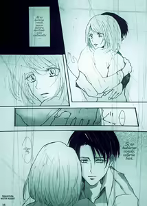 Page 12 of Save Your Tears - preview thumbnail