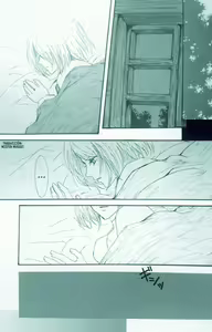 Page 3 of Save Your Tears - preview thumbnail