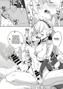 Page 11 of Kaseifu to Shita - preview thumbnail