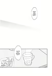 Page 50 of Stromatolite - preview thumbnail