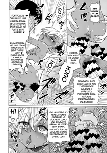 Page 25 of Maso Loli Bitch Yaobi Kunika no Rape Sokuochi - preview thumbnail
