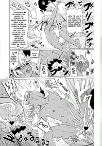 Page 30 of Maso Loli Bitch Yaobi Kunika no Rape Sokuochi - preview thumbnail