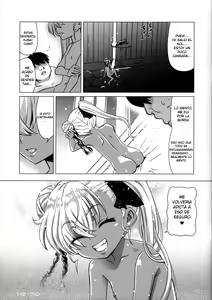 Page 32 of Maso Loli Bitch Yaobi Kunika no Rape Sokuochi - preview thumbnail