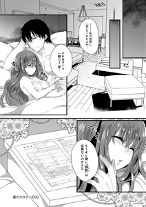 Page 24 of Ai no Katachi - preview thumbnail