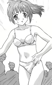 Page 68 of Fifteen 1st class - preview thumbnail