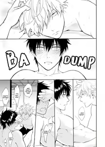 Page 50 of UNTIME BOMB - preview thumbnail