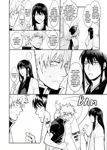 Page 9 of UNTIME BOMB - preview thumbnail