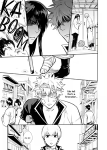Page 10 of UNTIME BOMB - preview thumbnail