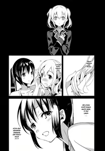 Page 20 of Colorful 2 - preview thumbnail