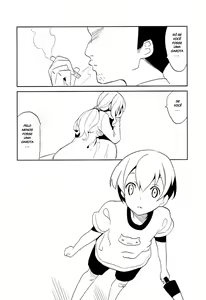 Page 37 of Colorful 2 - preview thumbnail