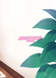 Page 28 of Dousei Hajimemashita 2 - preview thumbnail