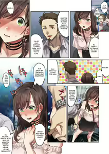 Page 14 of Hajimete no Gakusei Beit Shinjiteita Tenchou ni Datsu Shojo Sareta Tokai o Shiranai Gakusei - preview thumbnail