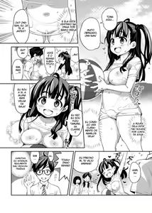 Page 3 of Inakax - preview thumbnail