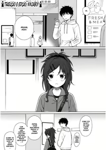 Page 4 of Home Made - preview thumbnail