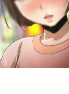 Page 105 of Good Night 0-5 - preview thumbnail