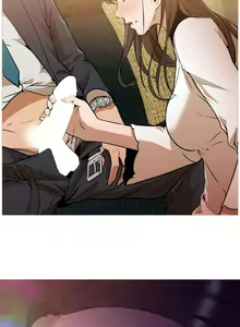 Page 106 of Good Night 0-5 - preview thumbnail