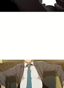 Page 109 of Good Night 0-5 - preview thumbnail