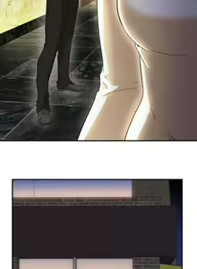 Page 120 of Good Night 0-5 - preview thumbnail