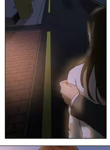 Page 123 of Good Night 0-5 - preview thumbnail