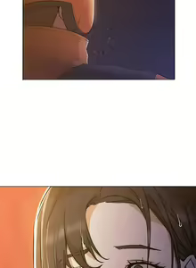 Page 140 of Good Night 0-5 - preview thumbnail