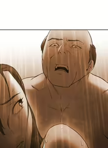 Page 154 of Good Night 0-5 - preview thumbnail