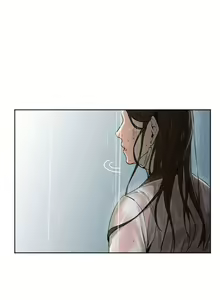 Page 157 of Good Night 0-5 - preview thumbnail