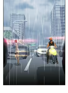Page 158 of Good Night 0-5 - preview thumbnail