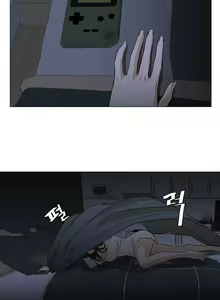 Page 161 of Good Night 0-5 - preview thumbnail