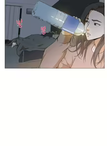 Page 162 of Good Night 0-5 - preview thumbnail