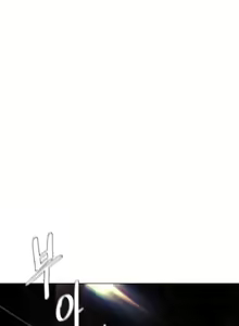 Page 39 of Good Night 0-5 - preview thumbnail