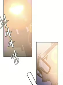 Page 45 of Good Night 0-5 - preview thumbnail