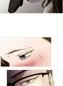 Page 8 of Good Night 0-5 - preview thumbnail
