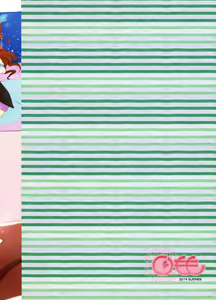 Page 2 of Uzuki Room - preview thumbnail