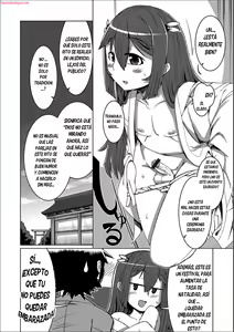 Page 12 of Meshimase Danna-sama! - preview thumbnail
