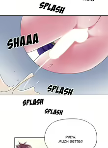 Page 11 of The Idol Project Ch.5/? - preview thumbnail