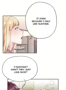 Page 26 of The Idol Project Ch.5/? - preview thumbnail
