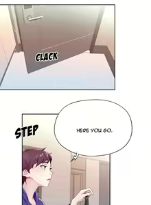 Page 28 of The Idol Project Ch.5/? - preview thumbnail