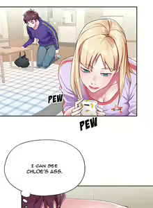 Page 29 of The Idol Project Ch.5/? - preview thumbnail