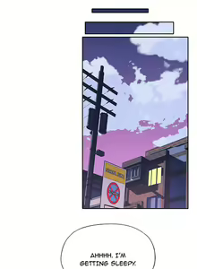 Page 31 of The Idol Project Ch.5/? - preview thumbnail
